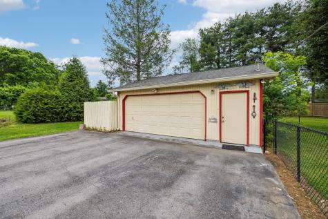 1612 Smith Drive Lebanon TN 37087