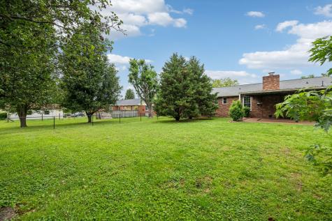 1612 Smith Drive Lebanon TN 37087