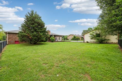 1612 Smith Drive Lebanon TN 37087
