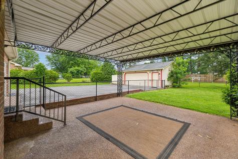 1612 Smith Drive Lebanon TN 37087