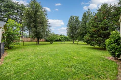 1612 Smith Drive Lebanon TN 37087