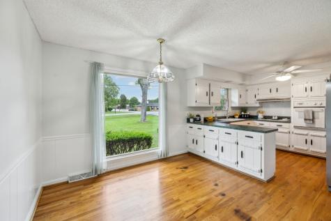 1612 Smith Drive Lebanon TN 37087