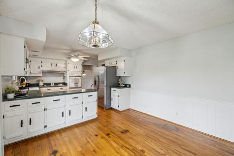 1612 Smith Drive Lebanon TN 37087