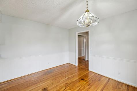 1612 Smith Drive Lebanon TN 37087