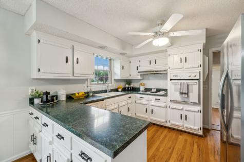 1612 Smith Drive Lebanon TN 37087