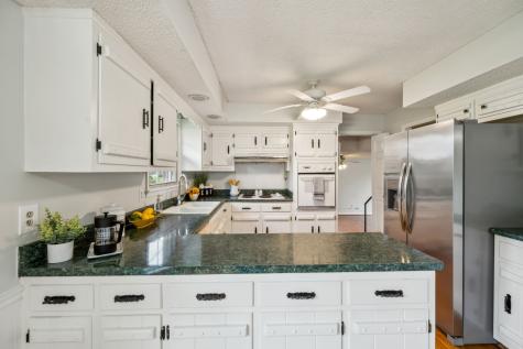 1612 Smith Drive Lebanon TN 37087