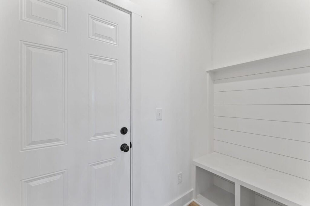 361 Kessel Street Lebanon TN 37087