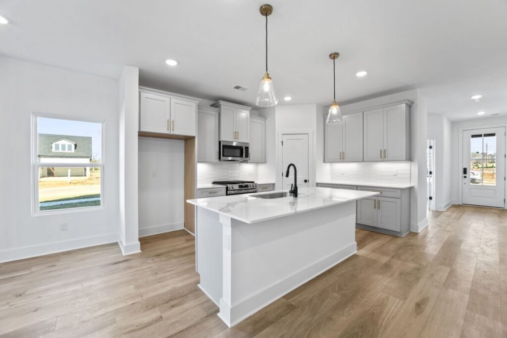 361 Kessel Street Lebanon TN 37087