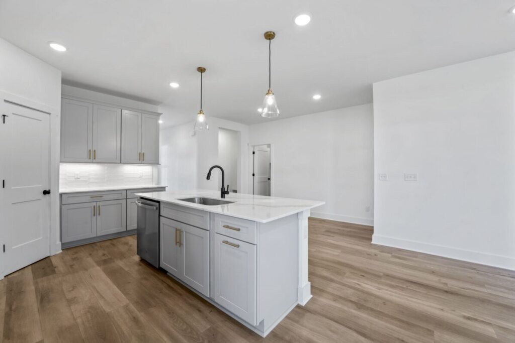 361 Kessel Street Lebanon TN 37087