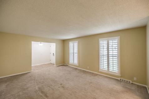 1525 Lipscomb Drive Brentwood TN 37027
