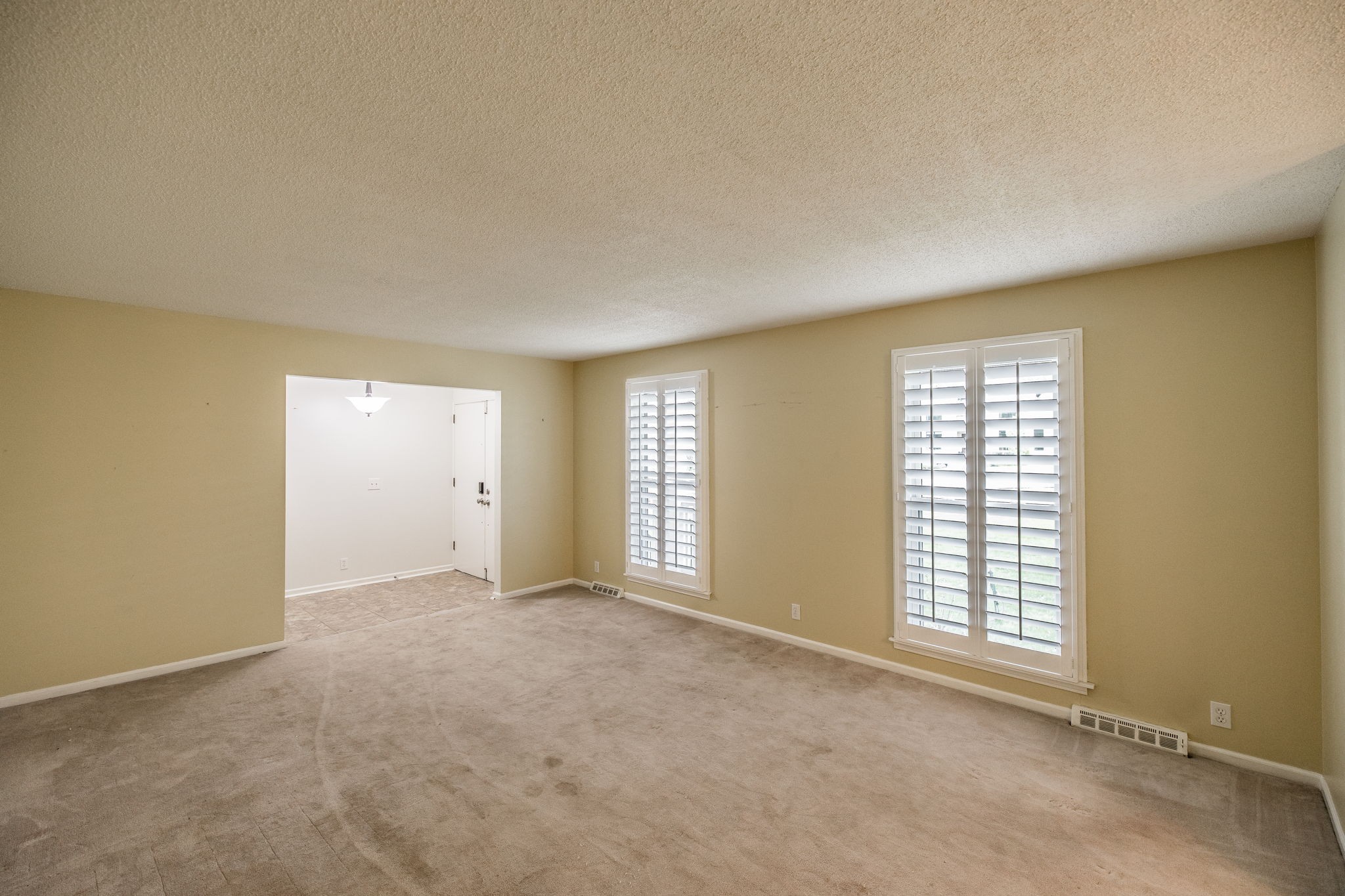 1525 Lipscomb Drive Brentwood TN 37027