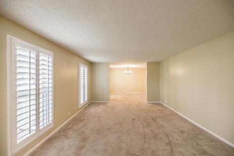 1525 Lipscomb Drive Brentwood TN 37027