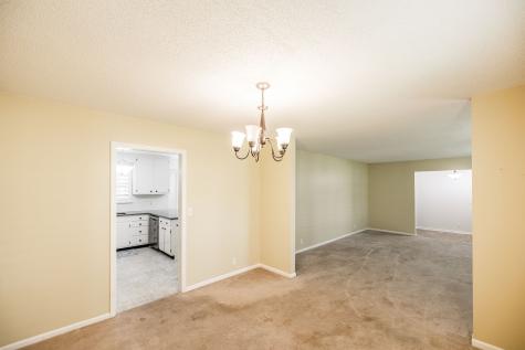 1525 Lipscomb Drive Brentwood TN 37027