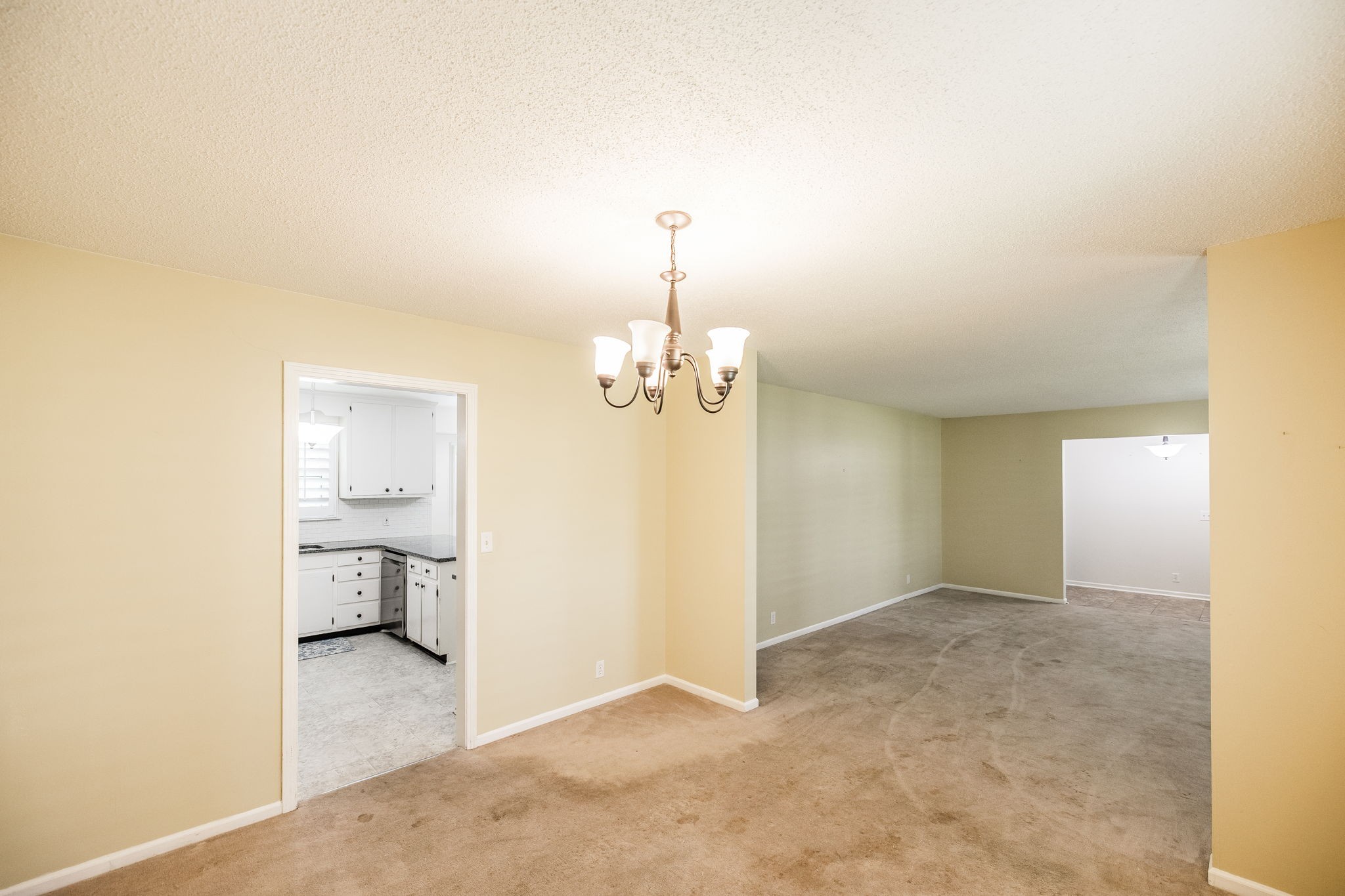 1525 Lipscomb Drive Brentwood TN 37027