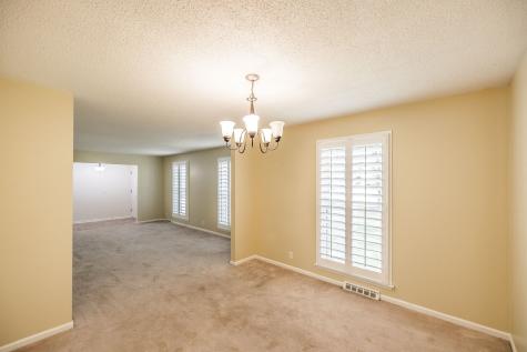 1525 Lipscomb Drive Brentwood TN 37027
