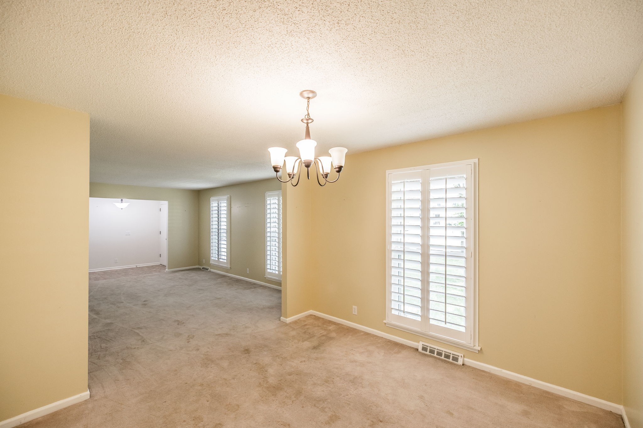 1525 Lipscomb Drive Brentwood TN 37027
