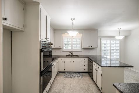 1525 Lipscomb Drive Brentwood TN 37027