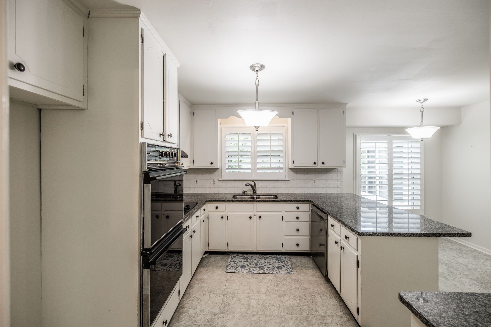 1525 Lipscomb Drive Brentwood TN 37027