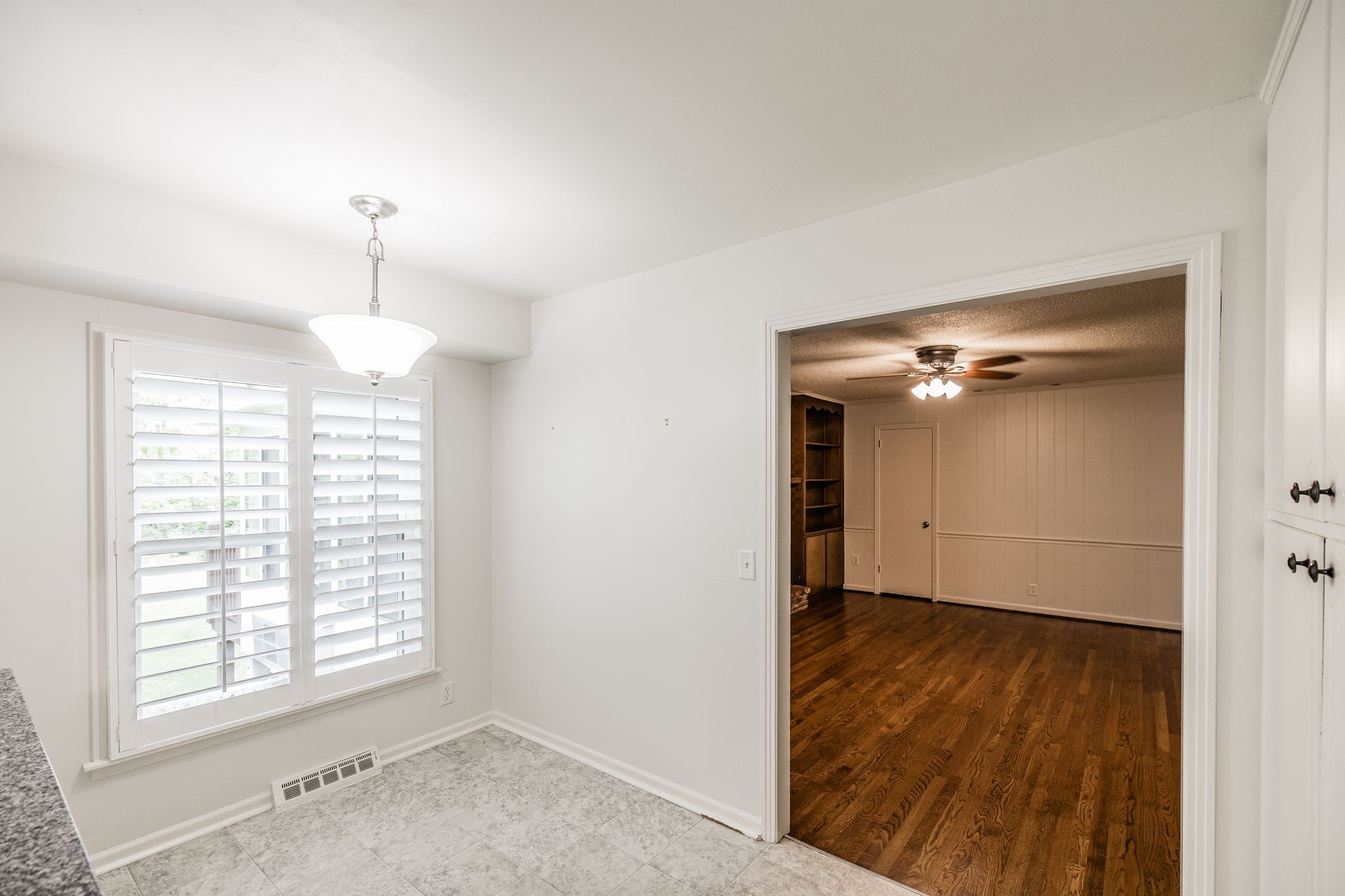 1525 Lipscomb Drive Brentwood TN 37027