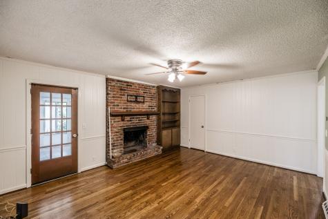 1525 Lipscomb Drive Brentwood TN 37027