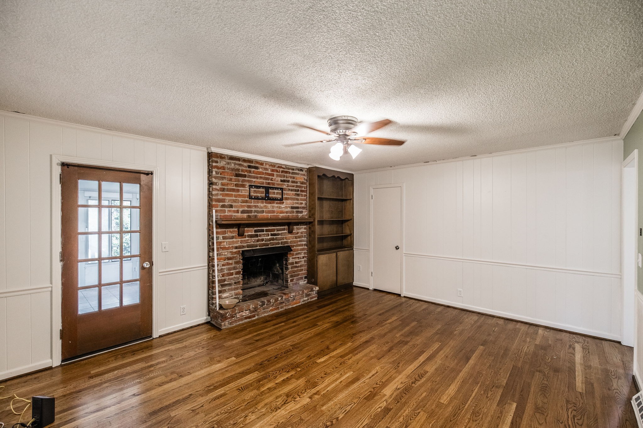 1525 Lipscomb Drive Brentwood TN 37027