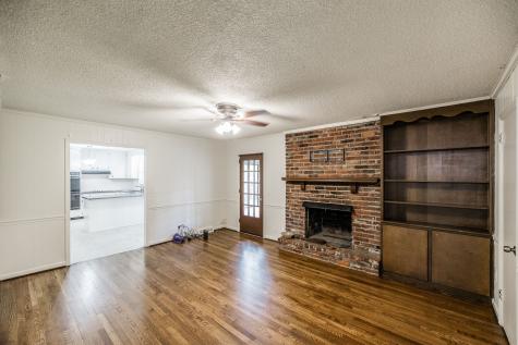 1525 Lipscomb Drive Brentwood TN 37027