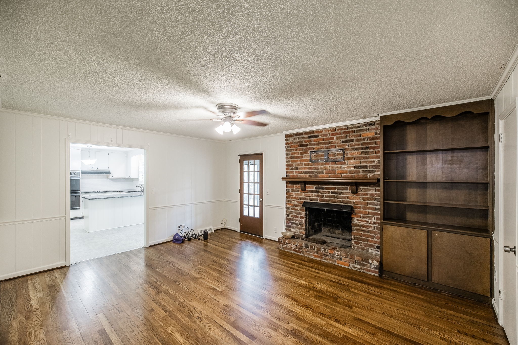 1525 Lipscomb Drive Brentwood TN 37027