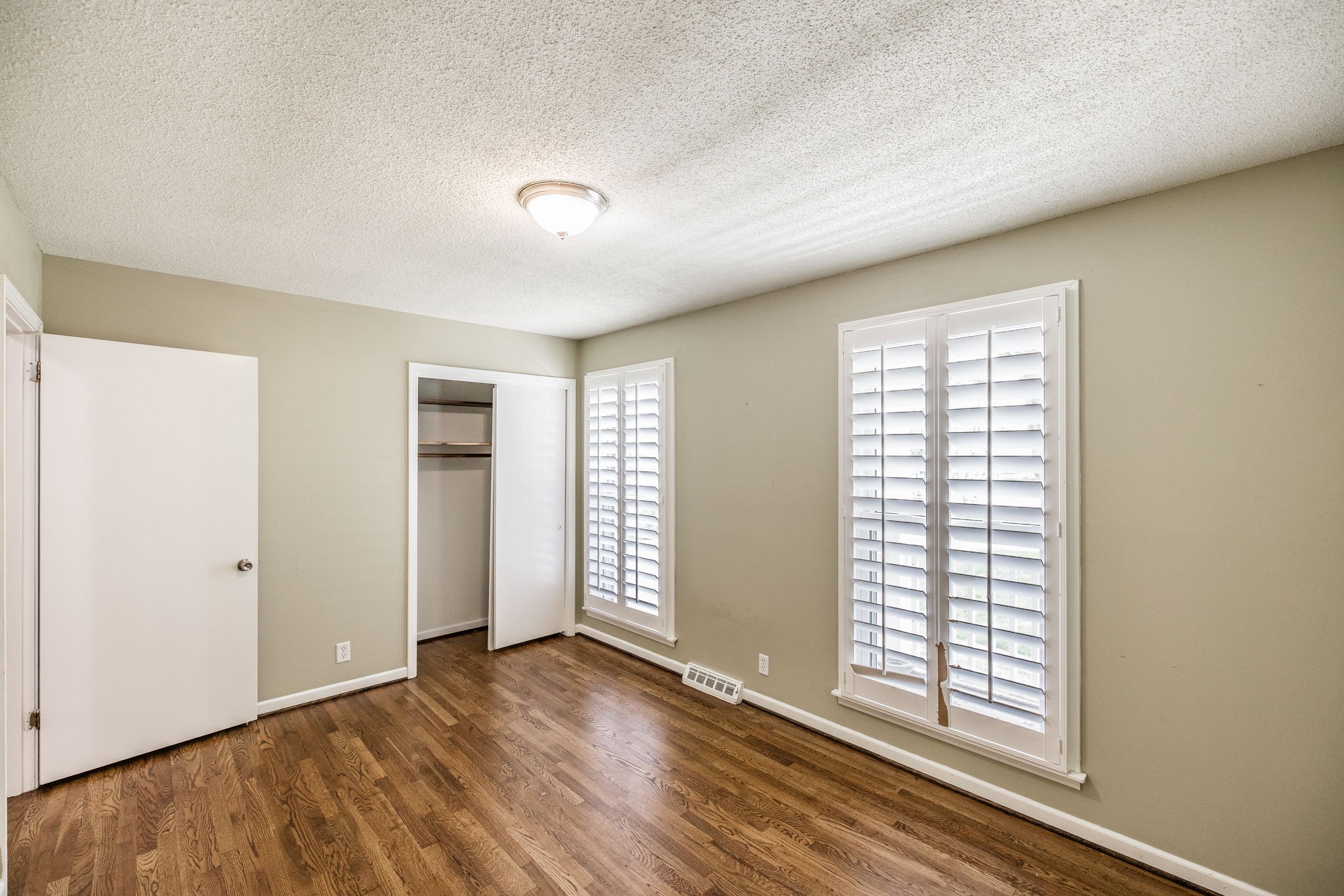 1525 Lipscomb Drive Brentwood TN 37027