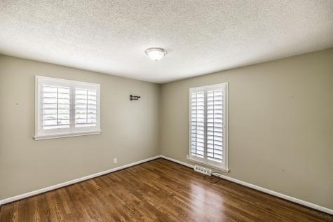 1525 Lipscomb Drive Brentwood TN 37027