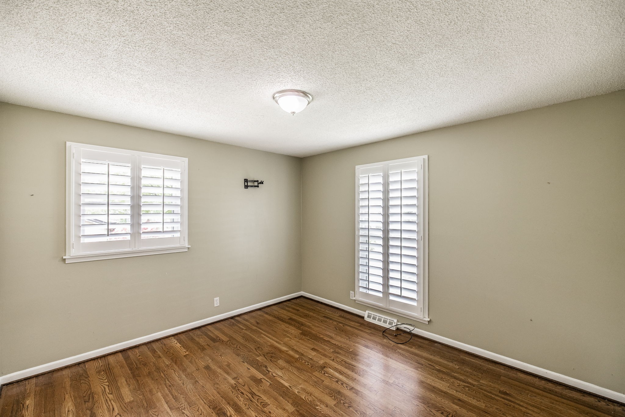 1525 Lipscomb Drive Brentwood TN 37027