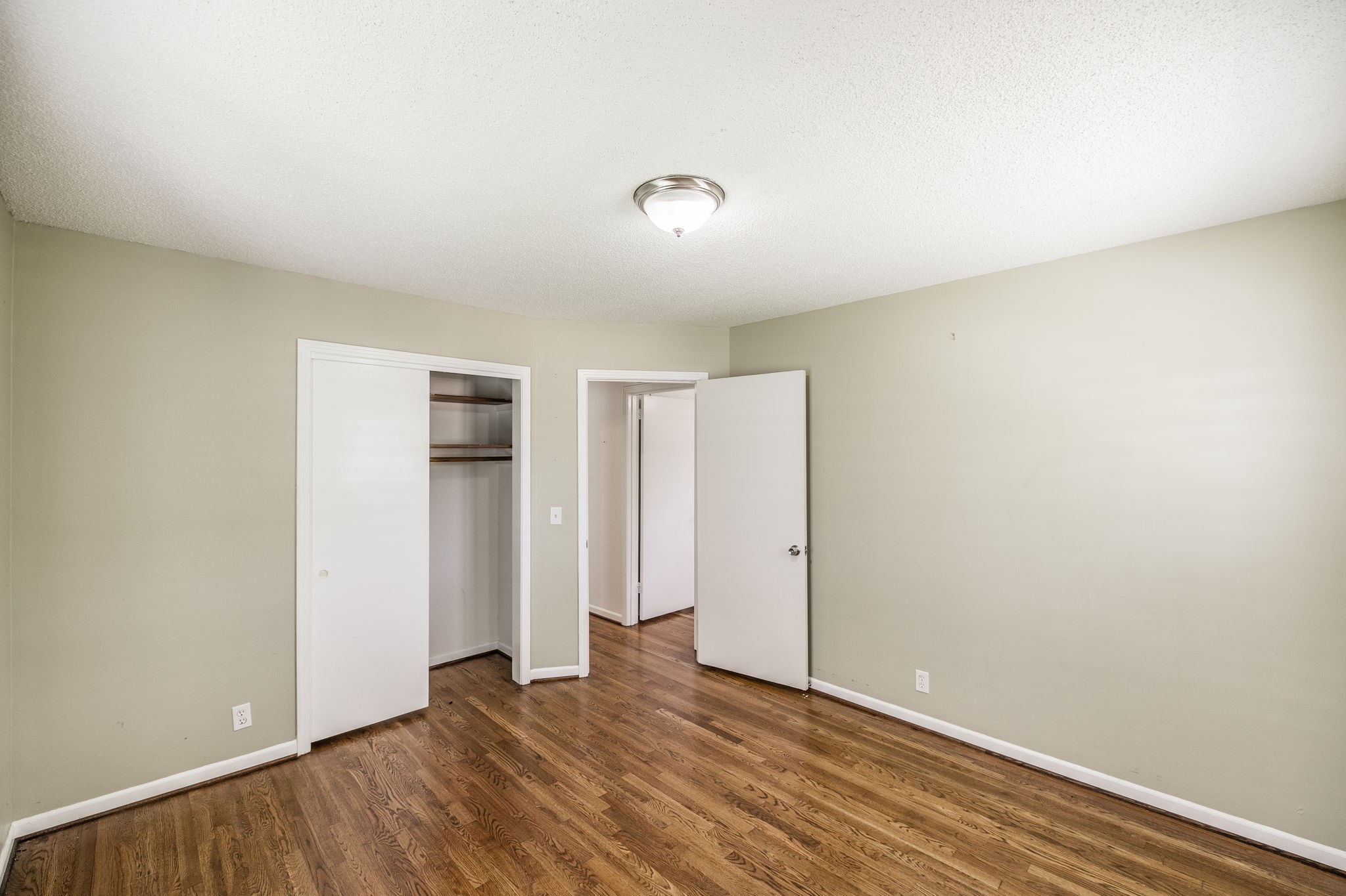 1525 Lipscomb Drive Brentwood TN 37027