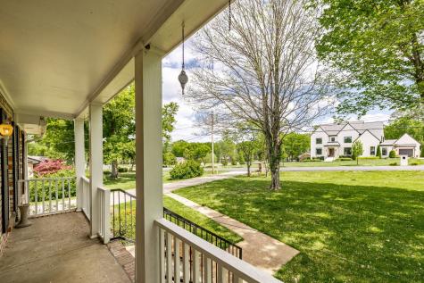 1525 Lipscomb Drive Brentwood TN 37027