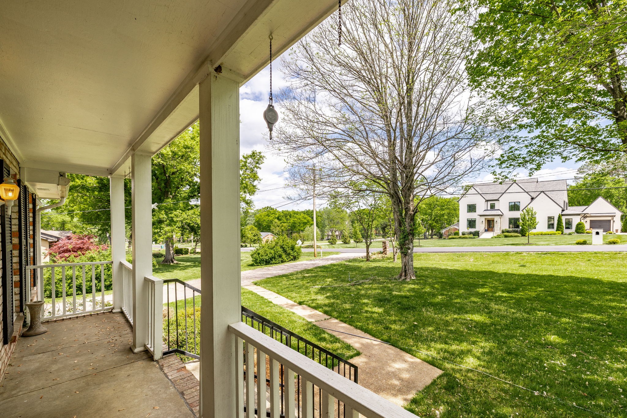 1525 Lipscomb Drive Brentwood TN 37027