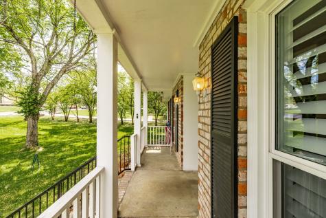 1525 Lipscomb Drive Brentwood TN 37027