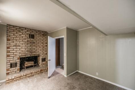 1525 Lipscomb Drive Brentwood TN 37027