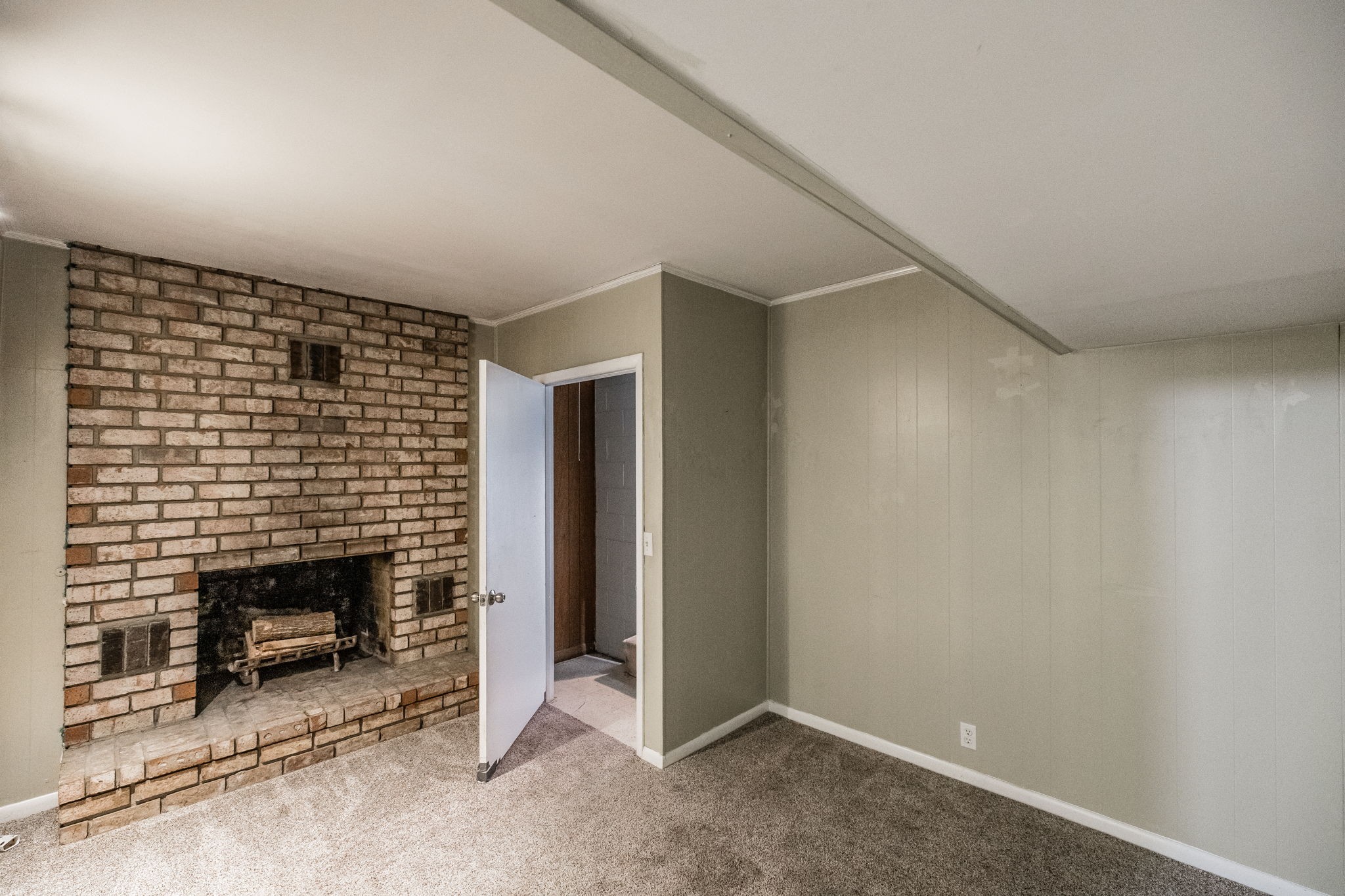 1525 Lipscomb Drive Brentwood TN 37027