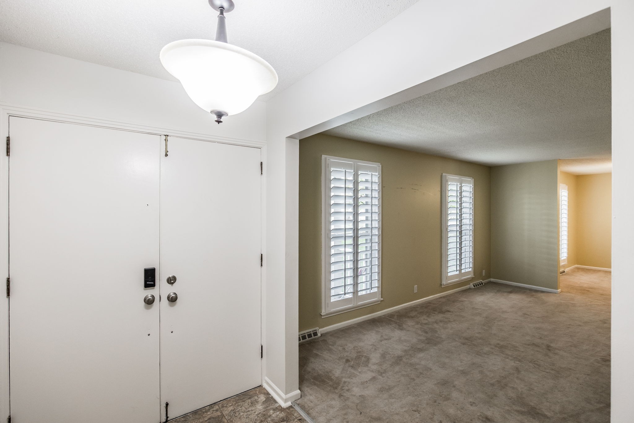 1525 Lipscomb Drive Brentwood TN 37027