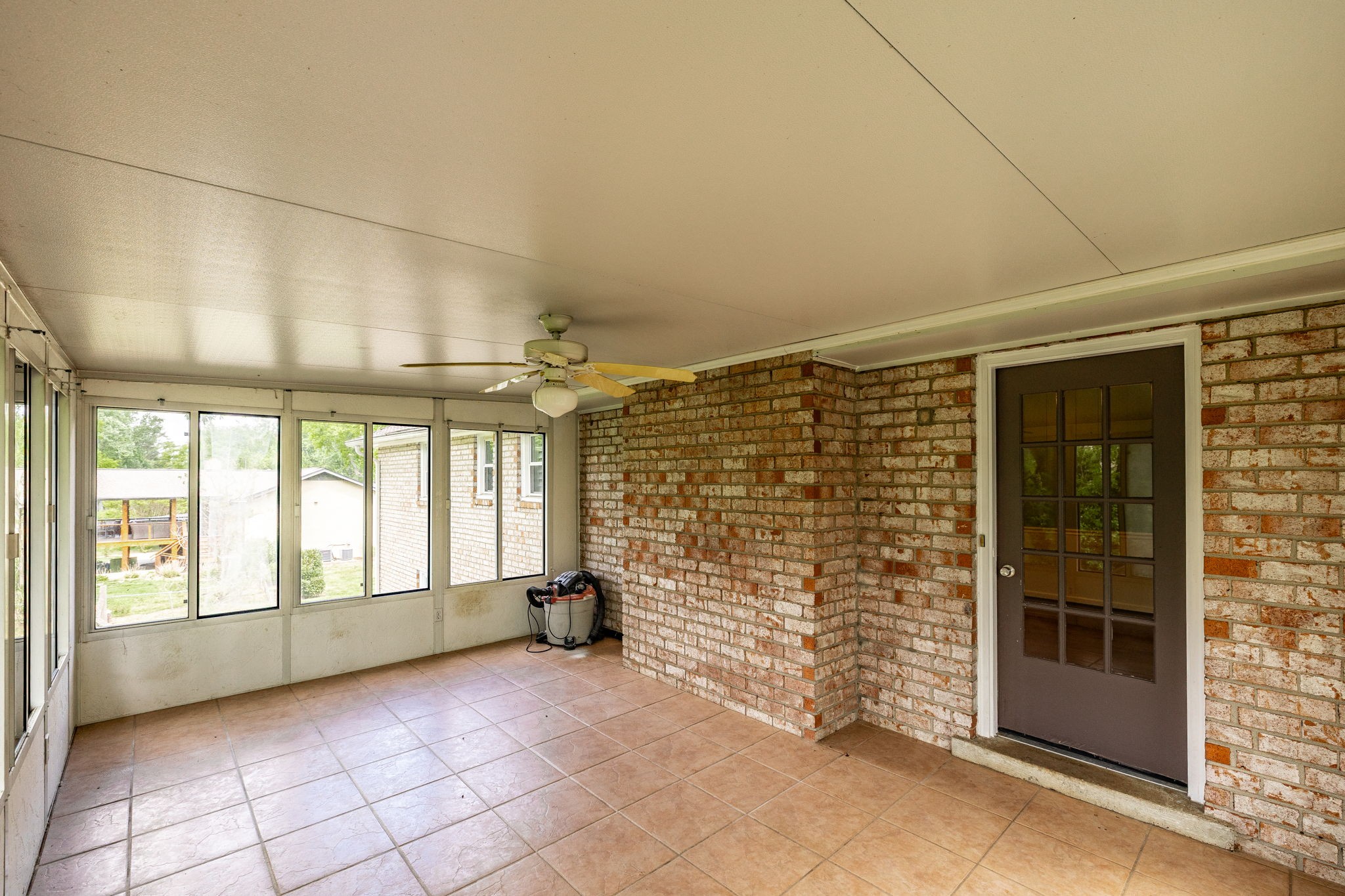 1525 Lipscomb Drive Brentwood TN 37027
