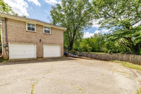 1525 Lipscomb Drive Brentwood TN 37027