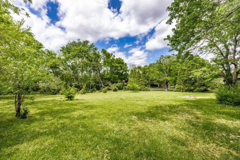 1525 Lipscomb Drive Brentwood TN 37027