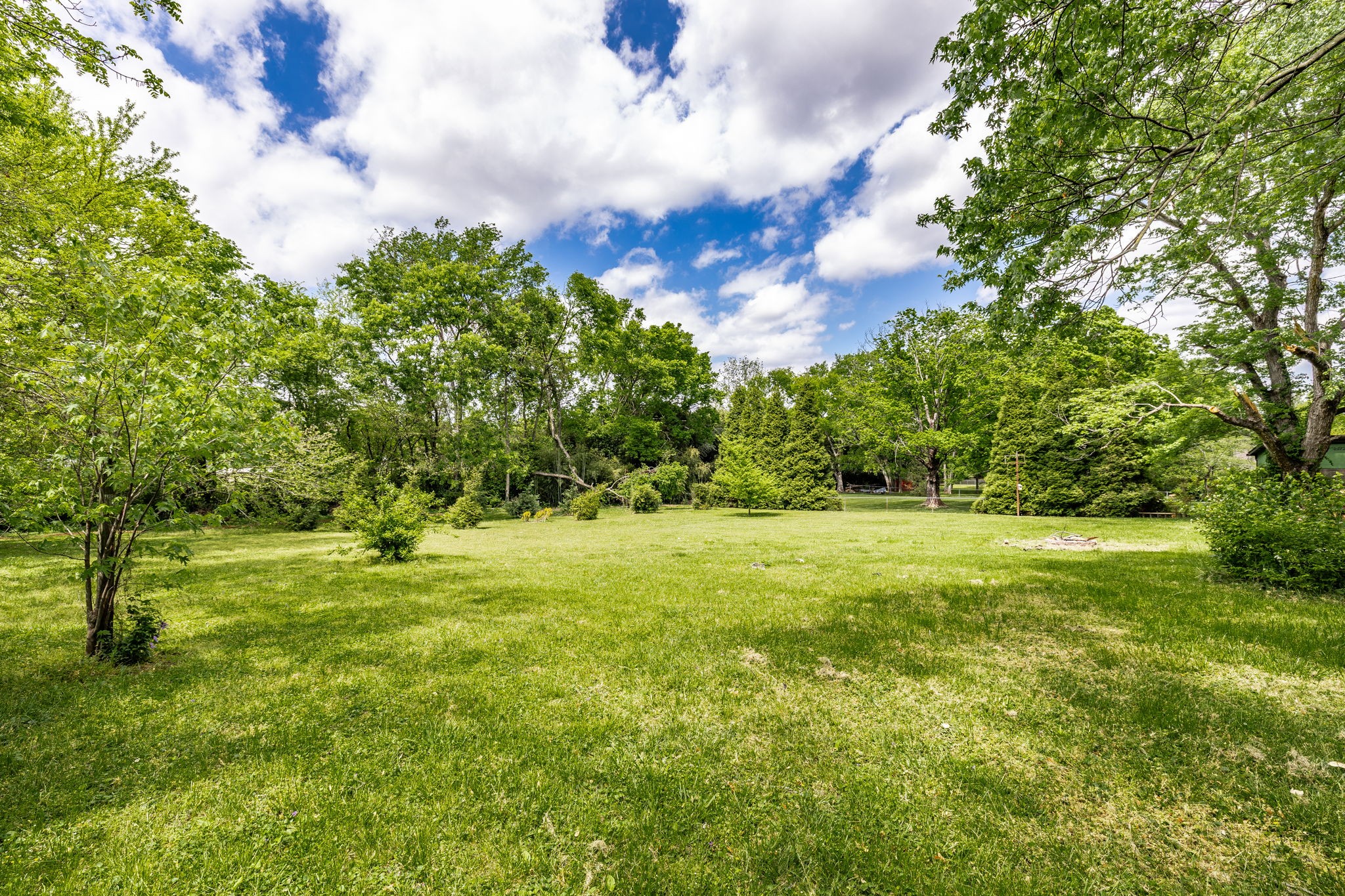 1525 Lipscomb Drive Brentwood TN 37027