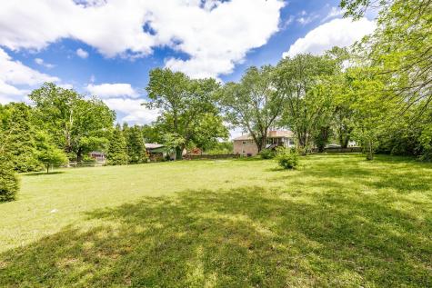 1525 Lipscomb Drive Brentwood TN 37027
