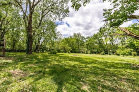1525 Lipscomb Drive Brentwood TN 37027