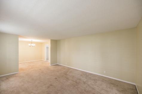 1525 Lipscomb Drive Brentwood TN 37027