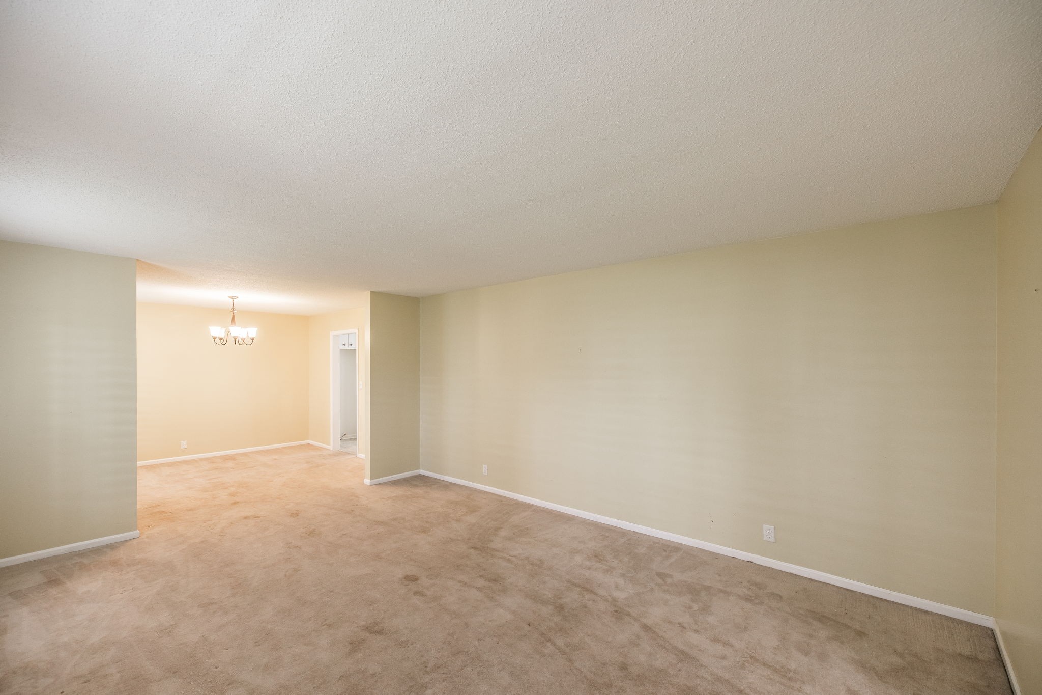 1525 Lipscomb Drive Brentwood TN 37027