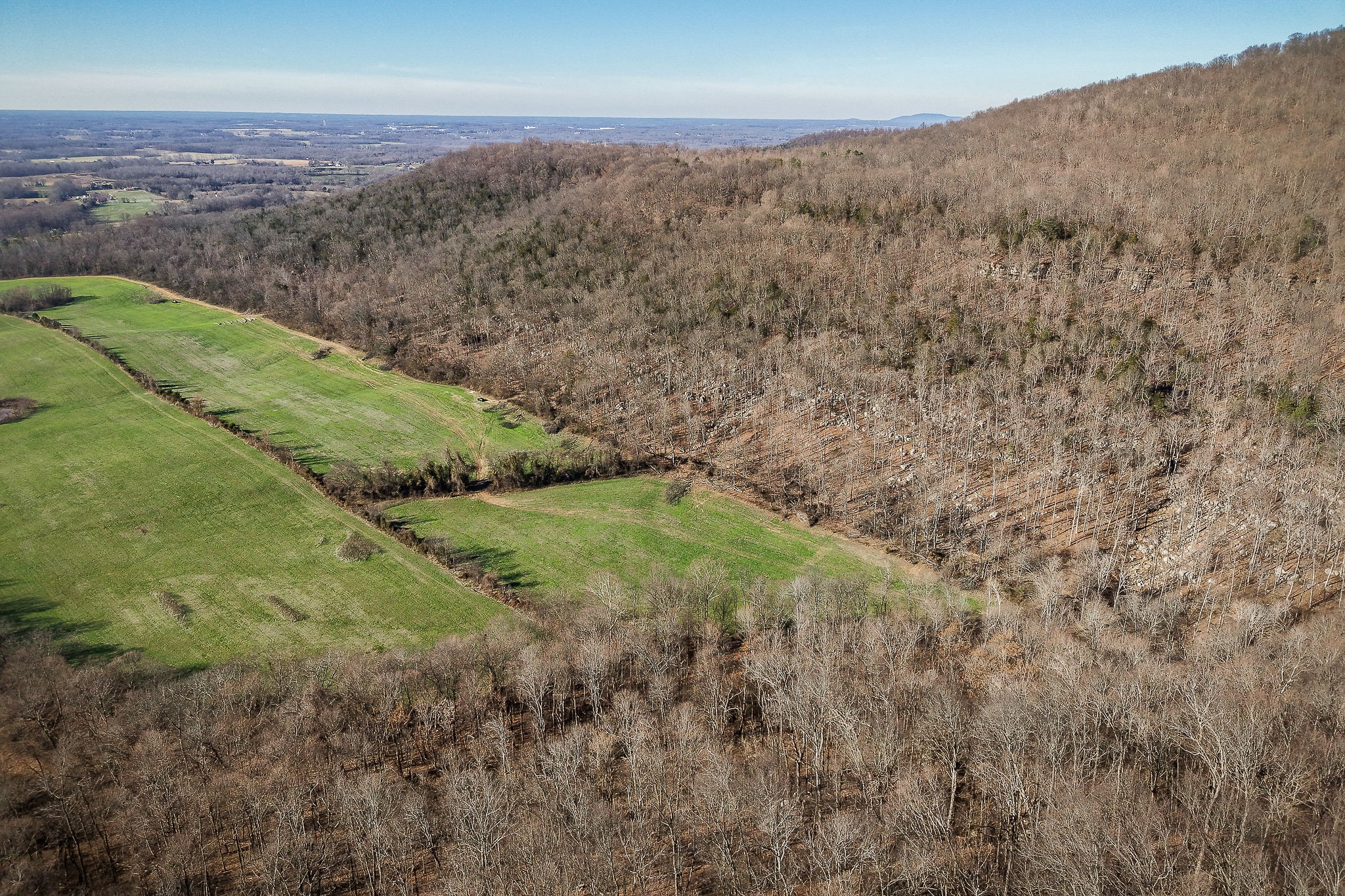 505 Thaxton Road Mcminnville TN 37110