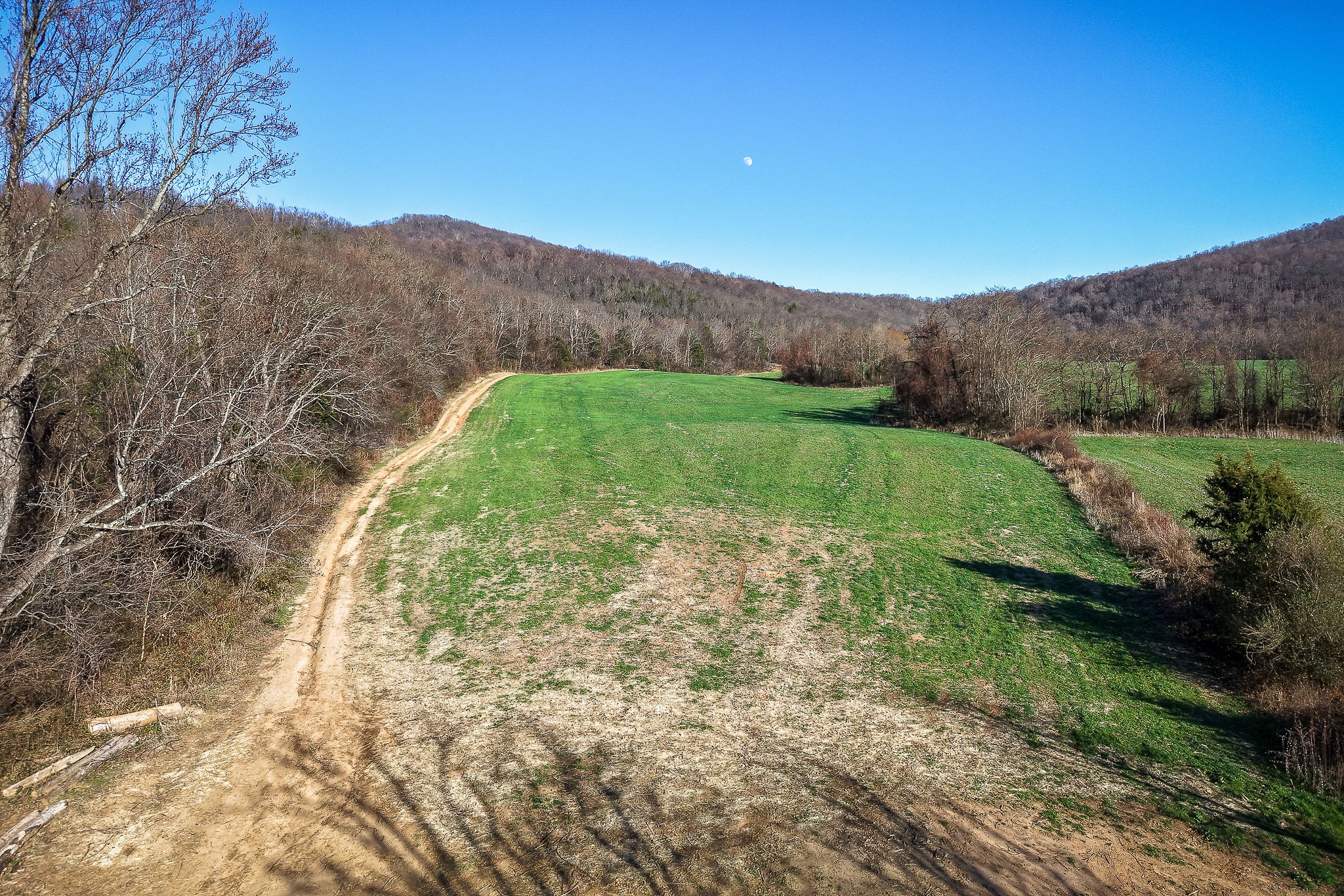 505 Thaxton Road Mcminnville TN 37110