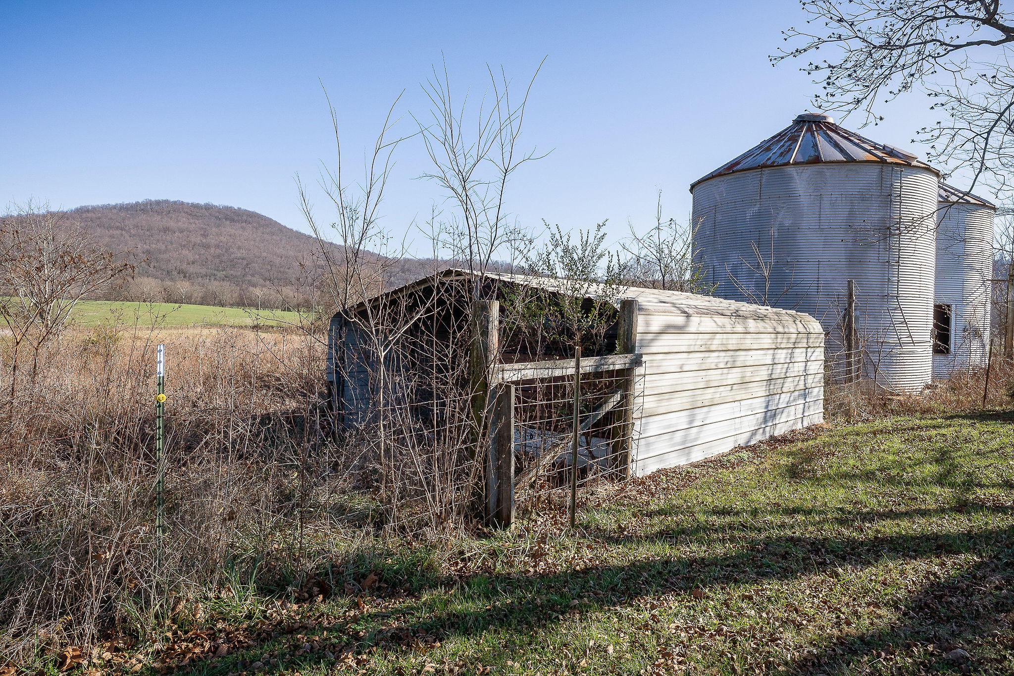 505 Thaxton Road Mcminnville TN 37110
