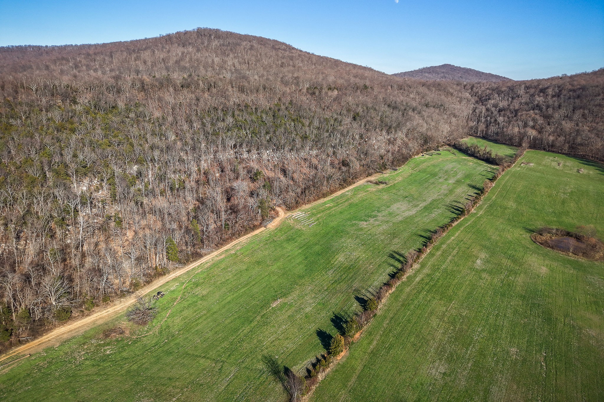 505 Thaxton Road Mcminnville TN 37110