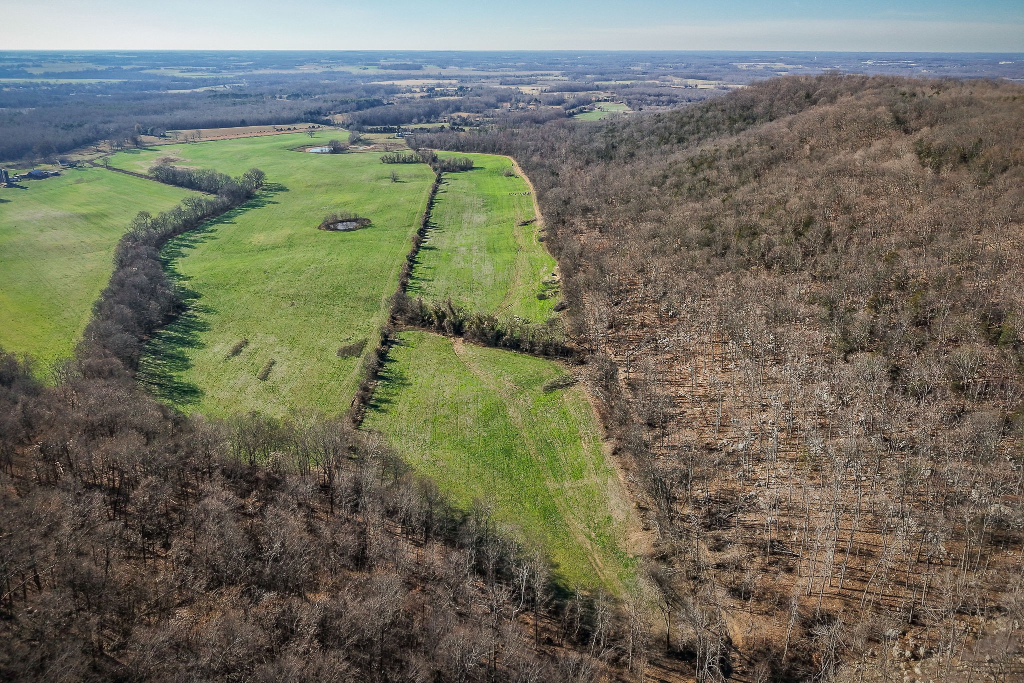505 Thaxton Road Mcminnville TN 37110
